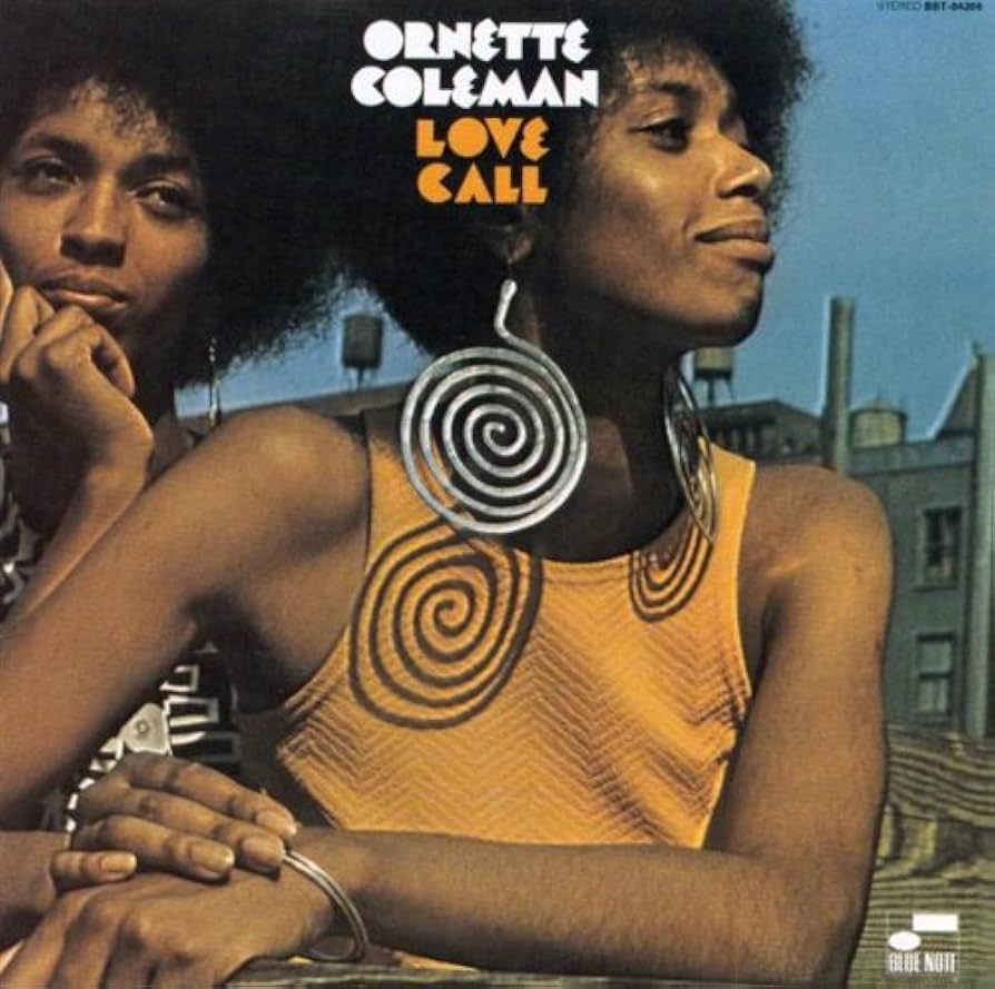 Amazon.co.jp: Love Call: ミュージック